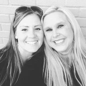 Meet your Posher, Brandy